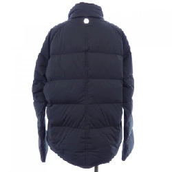 HERMES Elmes Cruodsel 800169E Piumino Áo khoác lông vũ - Hàng hiệu Chính hãng 811064