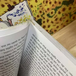 Cạnh Tranh Địa - Chiến Lược Nga- Mỹ.. - TS. Phan Thị Thu Dung 754770