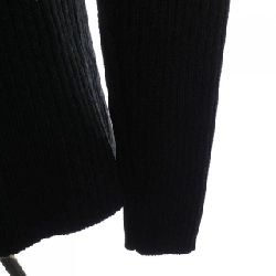 RIM.ARK Áo len - Hàng hiệu Authentic 823810