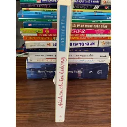 Nụ hôn thần tượng- FAN tiểu yêu 598614