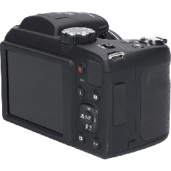 ＰＩＸＰＲＯ ＡＺ２５５ - Hàng hiệu Authentic 885271