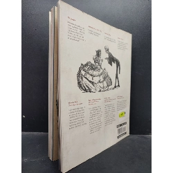 Fashion Victims - Financial Times (sách màu) mới 90% bẩn bìa tróc góc nhẹ HCM0805 ngoại văn 914255