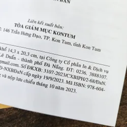 Dân làng Hồ | P. Dourisboure | in 2023 562443