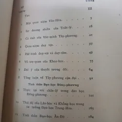 TINH THẦN KHOA HỌC ĐẠO HỌC - NGUYỄN ĐĂNG THỤC 999579