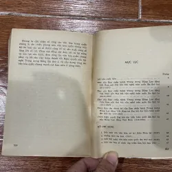 Về văn hóa văn nghệ (6) 762336