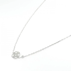 Dây chuyền Louis Vuitton Idylle Blossom - Hàng hiệu Chính hãng 845259