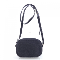 【Khuyến mãi】Max Mara BAG 660045