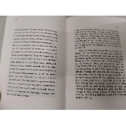Remake Triết lý là gì? - 88 trang - LỊCH SỬ - CHÍNH TRỊ - TRIẾT HỌC - ANTQ2011-36 702466