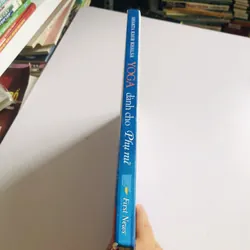 📚 YOGA DÀNH CHO PHỤ NỮ – Shakta Kaur Khalsa 597528