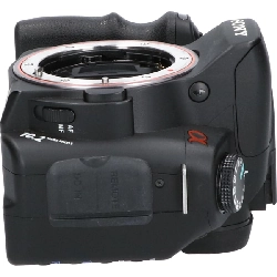 α200 DSLR-A200 - Hàng hiệu Chính hãng 879612