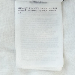 Áo thun MONCLER GENIUS - Hàng hiệu Authentic 906419