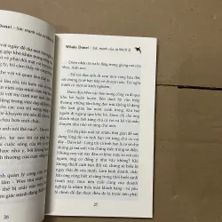 Sức mạnh của khích lệ 1019728