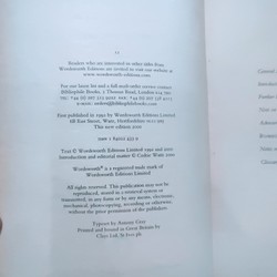 Romeo and Juliet- William Shakespeare 70059