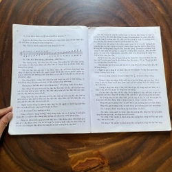 II Tựa sách: Tự Học Đàn Guitar Theo Phương Pháp F. CARULLI - Nguyễn Hạnh - 2005 451484