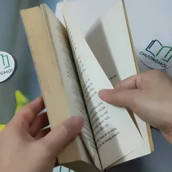 Tôi Tự Hào Là Người Việt Nam - Nguyễn Mạnh Hùng 928616