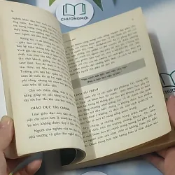 Dạy con làm giàu 11 688577