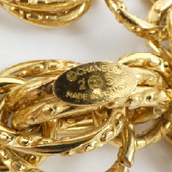 CHANEL 25 BELT - Hàng hiệu Chính hãng 833933