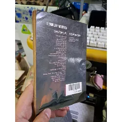 Đảo châu báu mới 80% ố 1998 Văn học nước ngoài HCM1709 559902