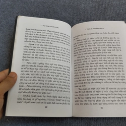 SỰ SỐNG SAU KHI CHẾT 485069