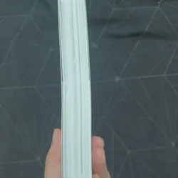 "Bí ẩn thời trang qua phim ảnh" - Jin Kyungok 557115