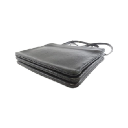 Túi xách vai Celine Large Trio 171453ETA - Hàng hiệu Authentic 766652