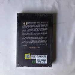 Tạp Bút Bảo Ninh 976181