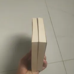 Tuổi Thơ Dữ Dội- Phùng Quán 975252