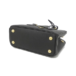 Túi xách vai Prada 1BA916 - Hàng hiệu Authentic 805405