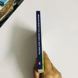 PHƯƠNG PHÁP CHĂM SÓC THAI & LÀM ĐẸP SAU KHI SINH  756137