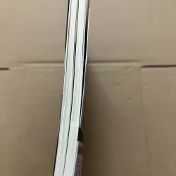 Thế Giới Bí Mật Của Trẻ Em 756308