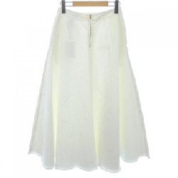 【Mã giảm giá】Chân váy UNION LAUNCH 654858