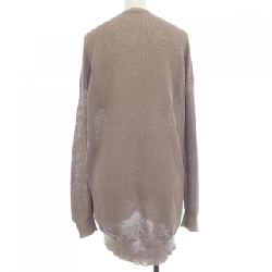 FABIANA FILIPPI Áo khoác cardigan - Hàng hiệu Authentic 829509