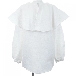 Áo thun OHGA - Hàng hiệu Authentic