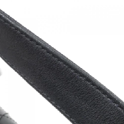 Túi đeo vai Chanel - Hàng hiệu Authentic 802588