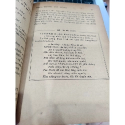 Luận Đề Về Đoạn Trường Tân Thanh ( Bộ 2 Quyển ) - Nguyễn Duy Diễn 172965