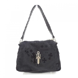 Túi CHROME HEARTS CHIKEN NUGGETS - Hàng hiệu Chính hãng