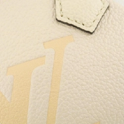 Túi xách vai Louis Vuitton Monogram Empreinte (By The Pool) Papillon BB M45708 - Hàng hiệu Chính hãng 766807