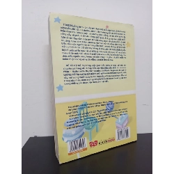 100 Ký Hiệu Giao Tiếp Với Trẻ - Ngôn Ngữ Qua Tay, Mẹ Hiểu Con Ngay (2018) - Nathanaëlle Bouhier, Charles Flavie Augereau Mới 90% HCM.ASB0403 355848