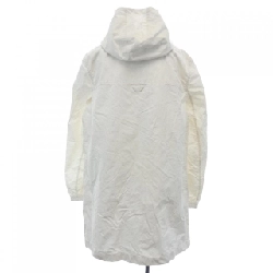 Áo khoác LOUIS VUITTON - Hàng hiệu Authentic 896459