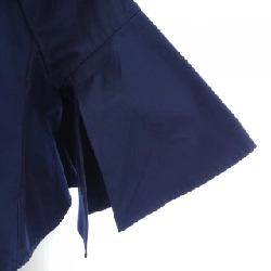 【Mã giảm giá】Áo khoác yori 640935