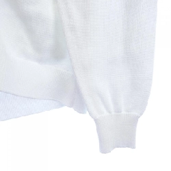 Đồ hiệu DRAWER 6515-199-0603 Áo khoác cardigan - Hàng hiệu Authentic 823307