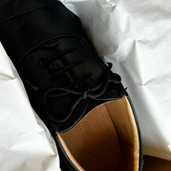 Giày nam CA (size41) 524619