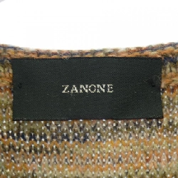 ZANONE Áo gile - Hàng hiệu Authentic 891561