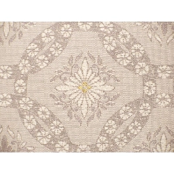 Đai túi - Hàng hiệu Authentic 880682