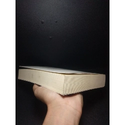 Chuyện đông chuyện tây tập 3 An Chi 2019 mới 80% bẩn nhẹ HCM1810 912246