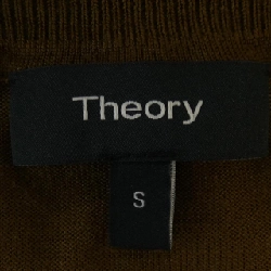 Thương hiệu Theory - Áo len hàng hiệu 896656