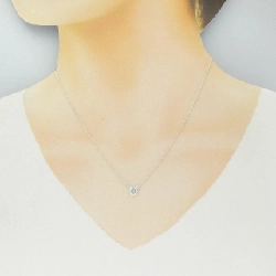 Dây chuyền Tiffany By The Yard - Hàng hiệu Authentic 839563