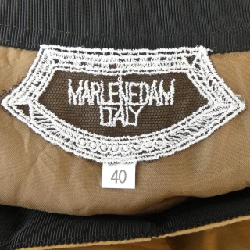 Váy MARLENE DAM 649010