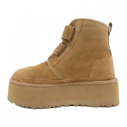 【Khuyến mãi】Giày bốt UGG 659582