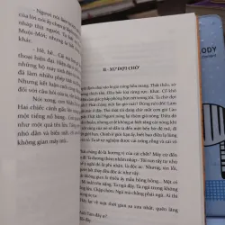 sách: Chuyện ngõ nghèo - Nguyễn Xuân Khánh (A1) 568283